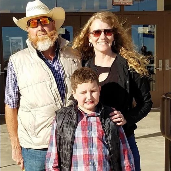 Meet Posher Ambassador, Anna - Picture 5 of 10